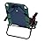 GCI Outdoor Wilderness Recliner