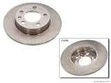 Balo Disc Brake