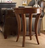 Louis Louis Martini Table