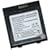 HQRP Li-Polymer 290483-B21 Battery Replacement for HP iPaq 5100 5150 5400 5450 5455 5500 5550 5555 51xx 54xx 55xx PDA Models