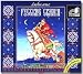 Search : Lubimue Russkie Skazki / Favourite Russian fairy tales [Audiobook CD MP3] [Run Time: 7 Hours]