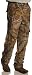 Dickies Men's Signature Six Pocket Camouflage Pant