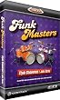 Funkmasters EZX