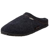 Giesswein Womens Ammern Slipper