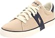 Polo Ralph Lauren Mens Burwood Sneaker