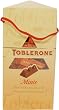 Toblerone Minis Gift Box