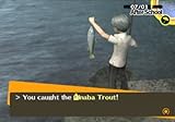 Shin Megami Tensei: Persona 4