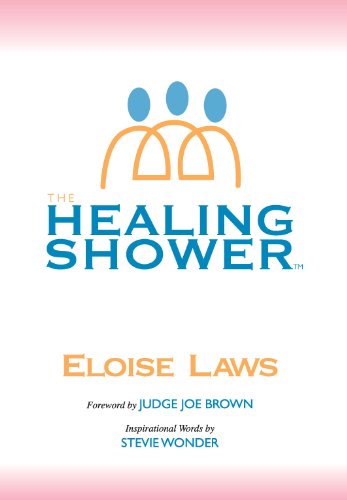 The Healing Shower