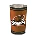 Oregon State Beavers NCAA Tapered Wastebasket (15 Height) by Wincraft