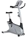 Vision Fitness Vision E3200 Exercise Bike with Simple Console