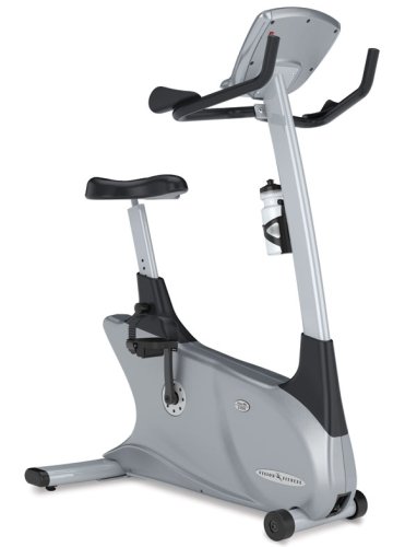 Vision E3200 Exercise Bike