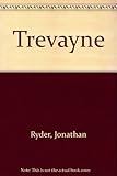 Trevayne : a novel