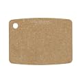 Epicurean Cutting Board - Natural (8x6.25")