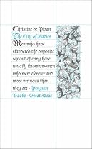 The City of Ladies (Penguin Great Ideas)