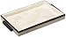 Madurai  Dresser Tray Horn/Bone