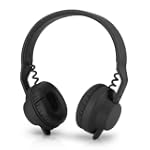 AIAIAI TMA-1 DJ Headphones with Microphone and Volume Control