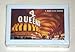 Four Queens Casino Las Vegas / souvenir playing cards deck