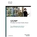 CCNP Portable Command Guide LIBRARY (Self-Study Guide)