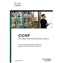CCNP Portable Command Guide LIBRARY (Self-Study Guide)