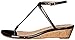 Splendid Women's SPL-Ember Wedge Sandal