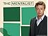 The Mentalist - Season 3