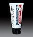 Liquid Mayhem Walleye Fish Attractant Gel 60 ml / 2 oz · 60 Uses 1-Pack – Real Walleye Bait & Aminos | UV-Enhanced Long-Lasting Gel – All Lure Types