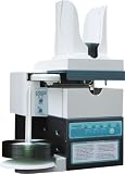 Acronova Apus-Ezplus CD and DVD Duplicator