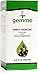 UNDA Gemmo Therapy Ribes Nigrum | Black Currant Bud Extract | 4.2 fl. oz.