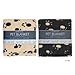 1 x Soft Warm Fleece Pet Blanket in Assorted Colors TC186