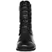 Two Lips Women's Liberty Boot image 7