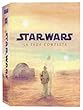 Star Wars - Saga 9 Blu-ray