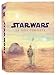 Star Wars - Saga 9 Blu-ray