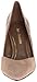 Enzo Angiolini Women's Tylyn Dress Pump
