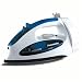 Panasonic NI-A56NR Steam/Dry Iron w/Non-stick Soleplate w/Vertical Steam