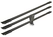 Bedbeam Kits for Full Size Wood Side Rails By Knickerbocker Bed Frames