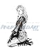 Benice Giclee' Art Print