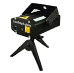 Proxima Direct� Mini Red and Green La...