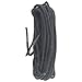 Xrta Long Nylon Boot Lace, 108