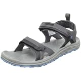 Columbia Sportswear Womens Techsun 2 Sandal