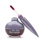 Urban Decay Lip Envy Lip Stain .29 fl oz (8.5 ml)