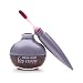 Urban Decay Lip Envy Lip Stain, Greedy 1 ea