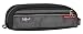 Eagle Creek Travel Gear Pack-It Quick Trip