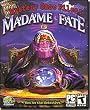 Mystery Case Files: Madame Fate