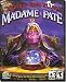 Mystery Case Files: Madame Fate