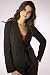 Info/Buy Per Una Collezione Long Sleeve Karen Jacket