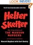 Helter Skelter: The True Story of the Manson Murders