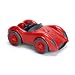 Green Toys Race... Green Toys Race...