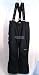 Trespass Black Ski Snowboard Insulated Pants Men's