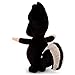 Disney Peter Pan Exclusive 13 inch Plush Tootles