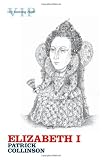 Elizabeth I (Very Interesting People)